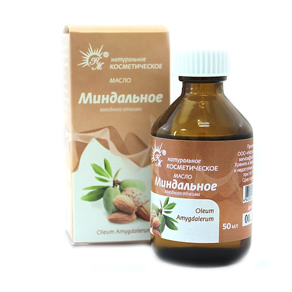Масло sweet almond. Натуральные масла миндальное. Миндальное масло. Миндальное масло аптека. Миндальное масло натуральное.