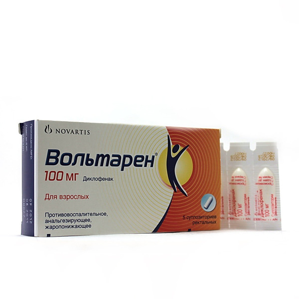 Вольтарен ретард 100. Вольтарен ретард 100. Вольтарен ретард 100. Вольтарен ретард 100. Вольтарен таблетки 100.