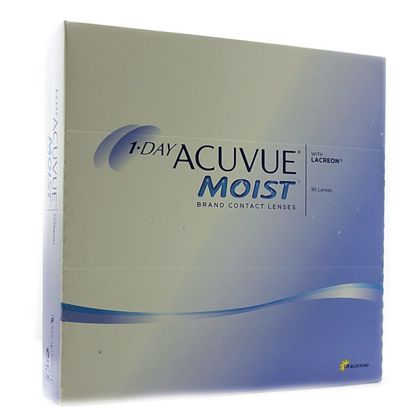 Air moist линзы. Линзы air moist 1 day premium. Линзы air moist 1 day premium. Линзы comfilcon a toric +0,75. Cooper vision air moist 1 month.